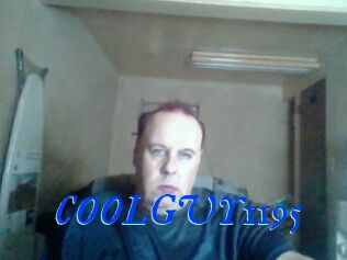 COOLGUY1195