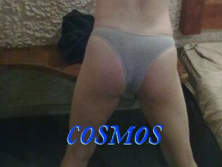 COSMOS