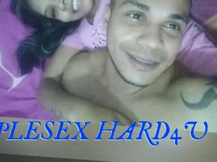 COUPLESEX_HARD4U