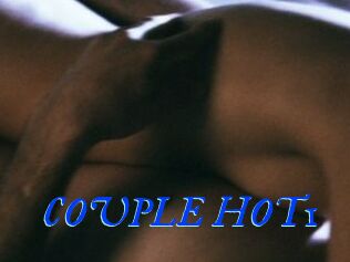 COUPLE_HOT1