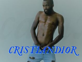 CRISTIANDIOR