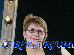 CURVY4URCUM1