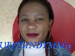 CURVYANDYMM35