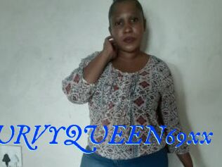 CURVYQUEEN69xx