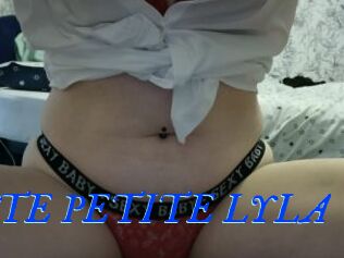 CUTE_PETITE_LYLA