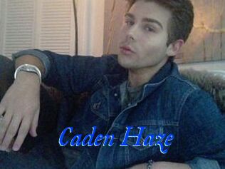 Caden_Haze