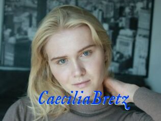 CaeciliaBretz
