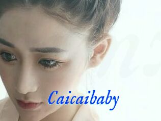 Caicaibaby