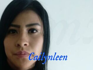 Cailynleen