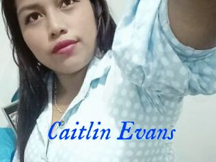 Caitlin_Evans