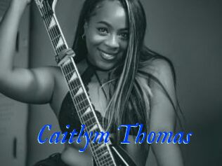 Caitlym_Thomas