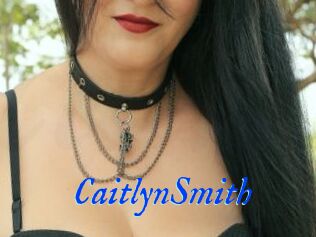 CaitlynSmith