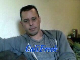 Cali_Freek