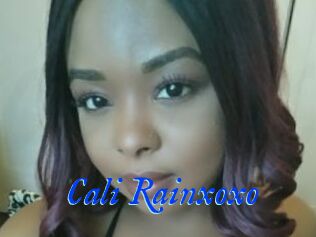Cali_Rainxoxo