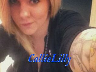 CallieLilly