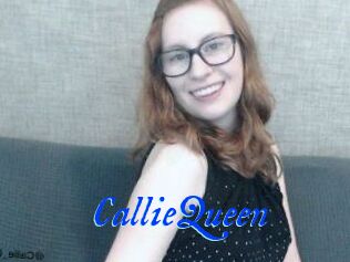 CallieQueen
