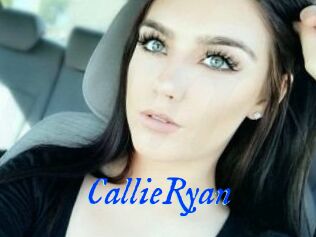 CallieRyan_