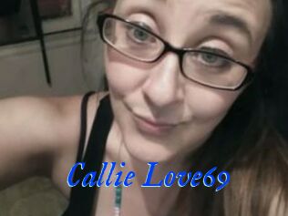 Callie_Love69