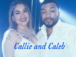 Callie_and_Caleb
