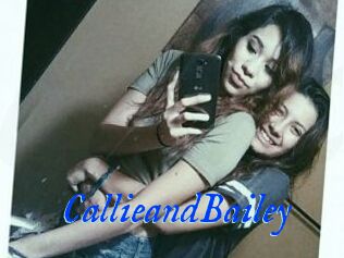 Callie_and_Bailey
