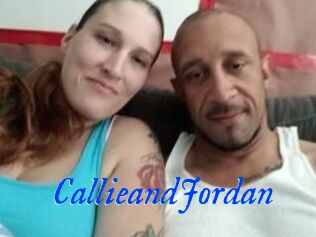 Callie_and_Jordan