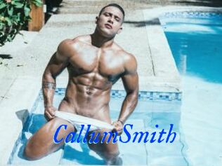 CallumSmith