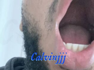 Calvinjjj
