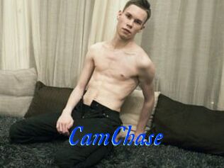 CamChase