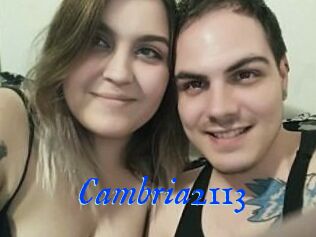 Cambria2113