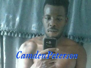 Camden_Peterson