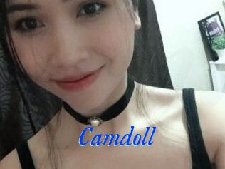 Camdoll