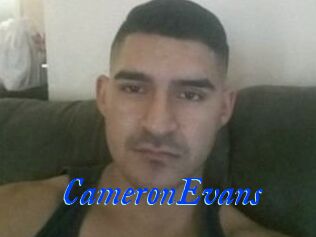 Cameron_Evans