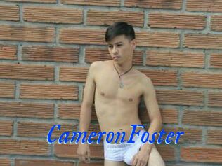 CameronFoster