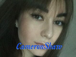 CameronShaw
