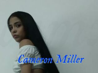 Cameron_Miller
