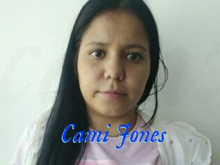 Cami_Jones