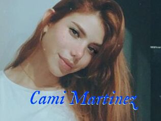 Cami_Martinez