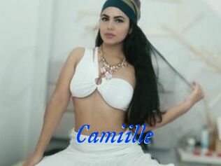 Camiille