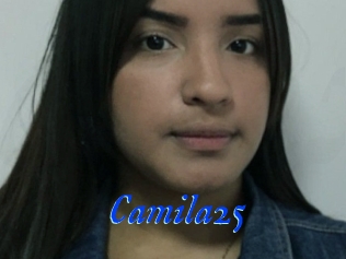 Camila25