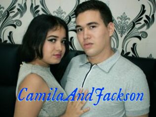 CamilaAndJackson