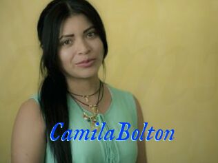 CamilaBolton