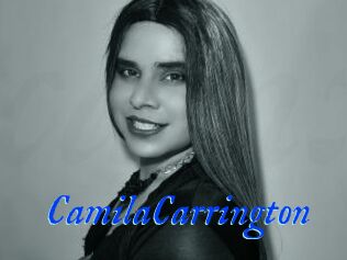 CamilaCarrington
