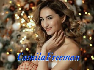 CamilaFreeman