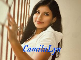 CamilaLyn
