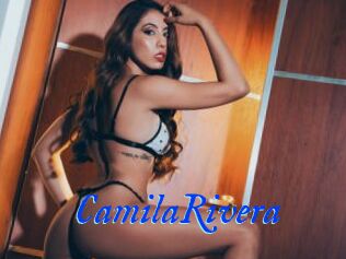 CamilaRivera