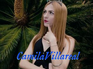 CamilaVillareal