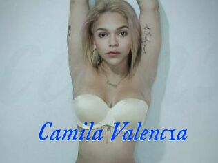 Camila_Valenc1a