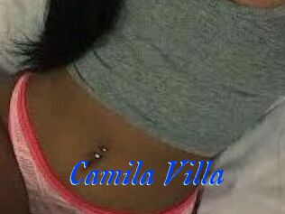 Camila_Villa