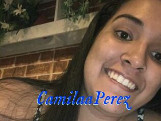 CamilaaPerez