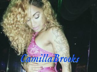 CamillaBrooks